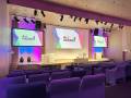 Auditorium Grand Bleu - Business Center EOS (3)