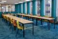 Salle Event 1 (3)