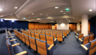 Auditorium 1