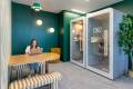 Nomade - Work & Share Val de Fontenay