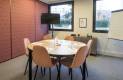 Creative Room 2 (1) (1)