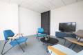 _Creative Room Bleu 2 IMG_7413 (1) (1)