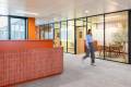 Hospitality (2) - Work & Share Val de Fontenay