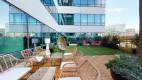 Work-Share-Colombes-02212022_161042 (8)