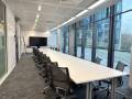 Salle IA - Business Center EOS (3)