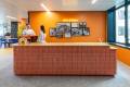 Hospitality - Work & Share Val de Fontenay