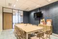 work-and-share-colombes-18 (2)