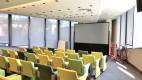 Auditorium Prairie - Business Center EOS (5)