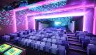 Auditorium Grand Bleu - Business Center EOS (10)