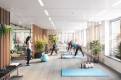 Joya - Fitness