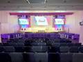 Auditorium Grand Bleu - Business Center EOS (9)