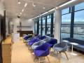 Salle Immersive - Business Center EOS (6)
