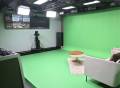 Studio - Business Center EOS