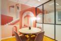 work-and-share-colombes-21